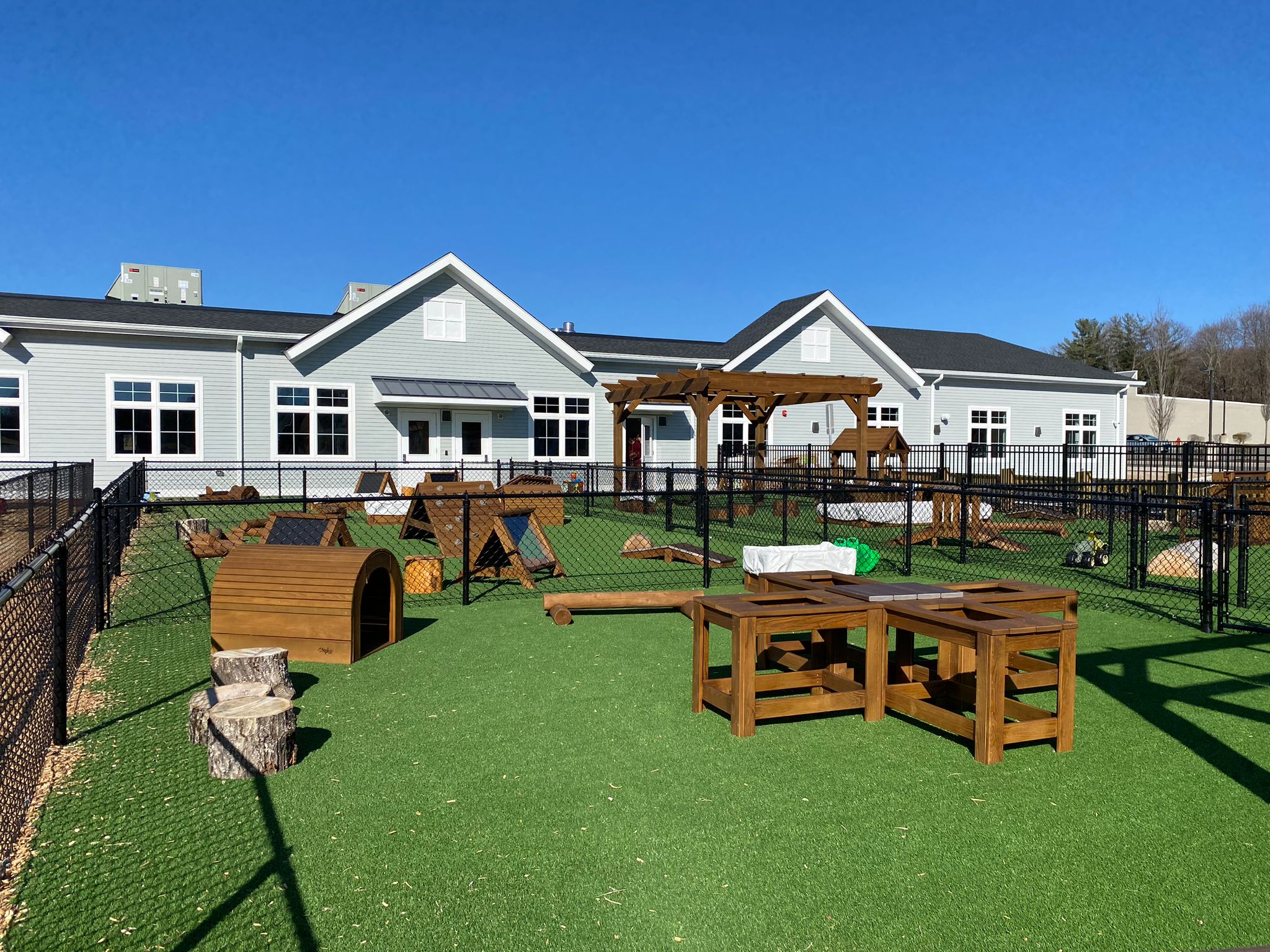 Educational Playcare Has Been Rebranded to BrightPath!